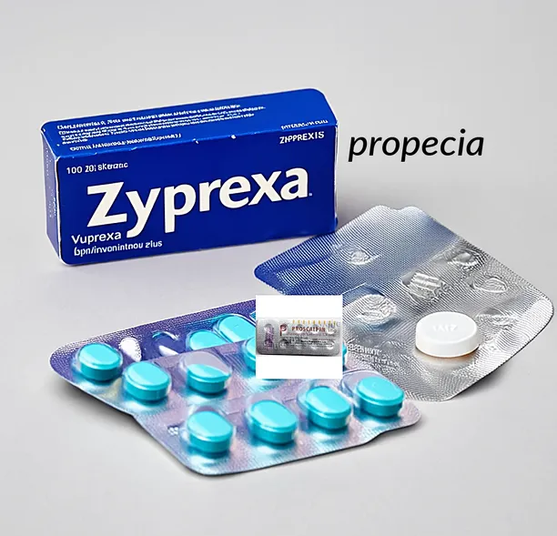 Propecia prezzo in farmacia